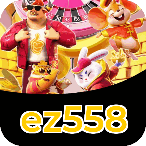 Especificações técnicas download ez558