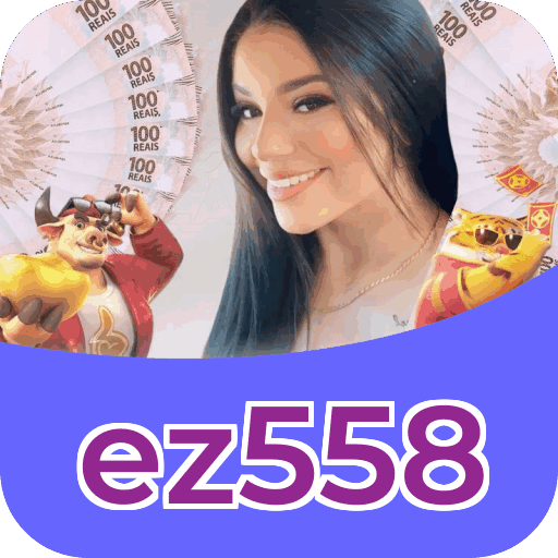 Especificações técnicas download ez558