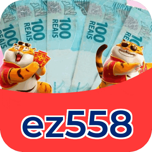 Especificações técnicas download ez558