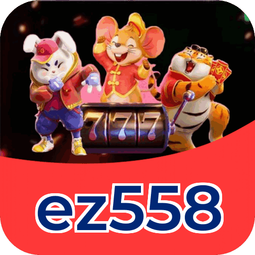 Especificações técnicas download ez558