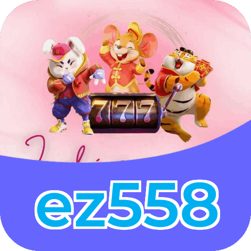 ez558 - Tempos médios de saque PIX verificados