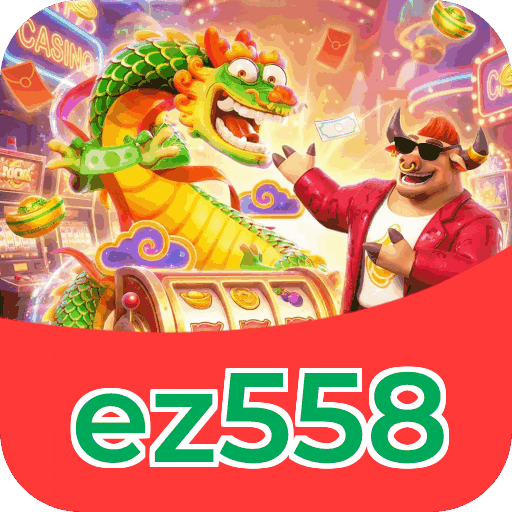 Especificações técnicas download ez558
