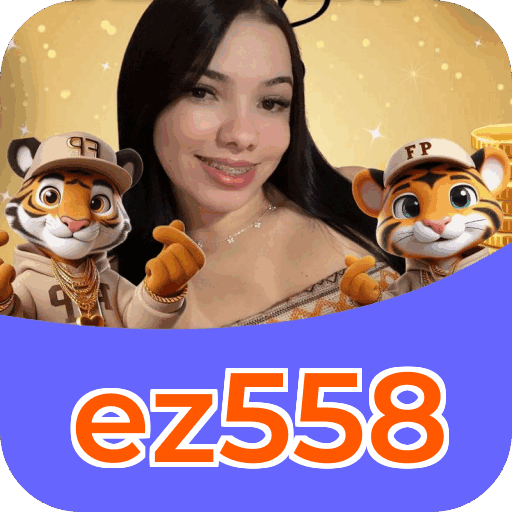 Especificações técnicas download ez558