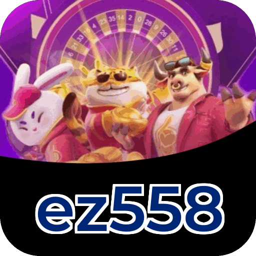 ez558 - Infraestrutura de segurança certificada