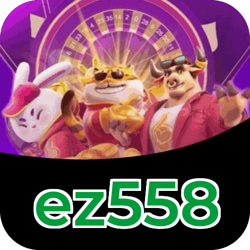 Especificações técnicas download ez558