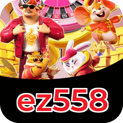 Requisitos APP ez558