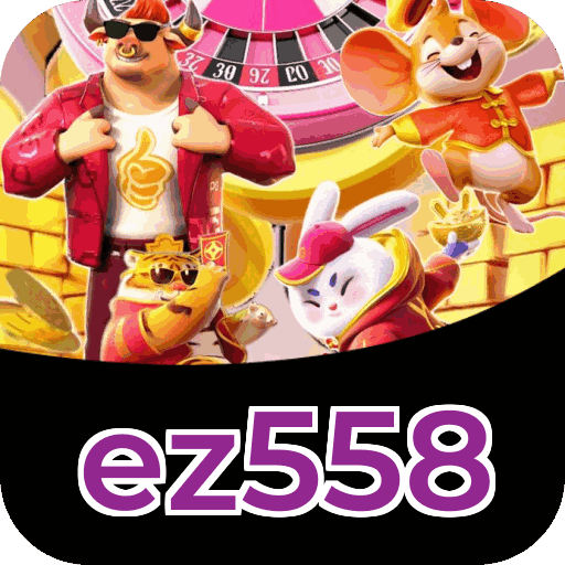 ez558 - Vitória verificada Juliana S.