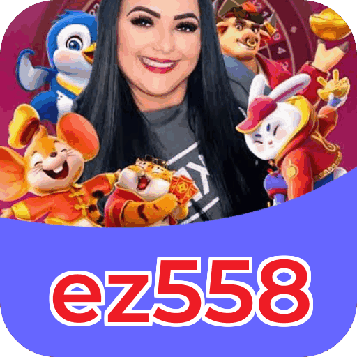 Especificações técnicas download ez558