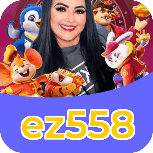 ez558 - Caso verificado Maria R. bônus