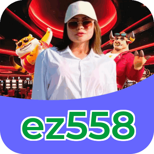 ez558 - Como verificar RTP e jogos certificados