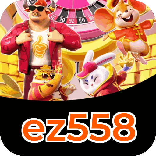 Especificações técnicas download ez558
