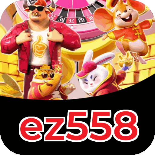 ez558 - Vitória verificada Carlos M.