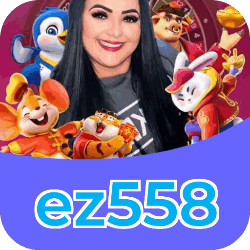 Especificações técnicas download ez558