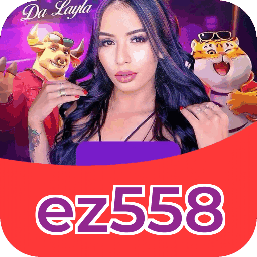 Especificações técnicas download ez558