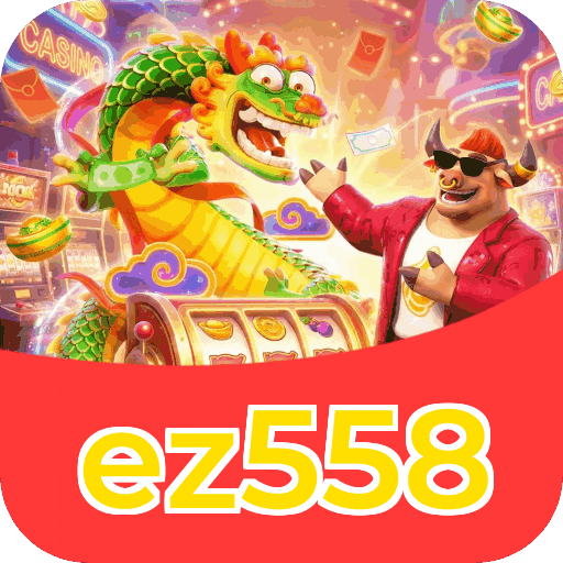 Especificações técnicas download ez558