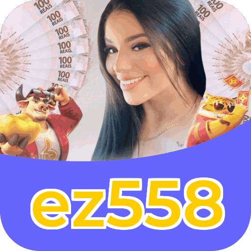 Especificações técnicas download ez558